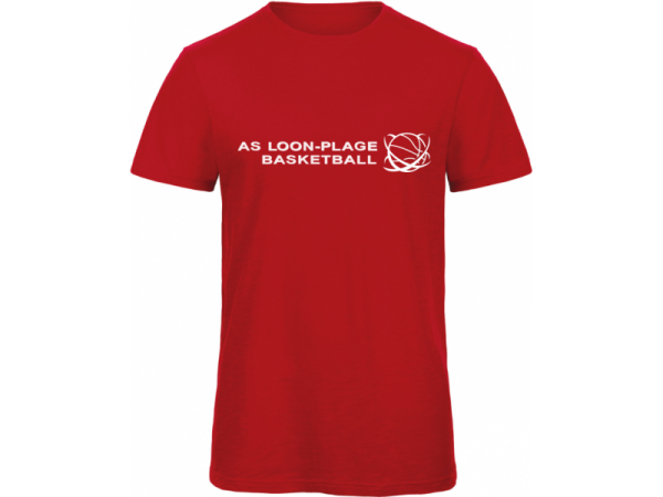 T-shirt Club