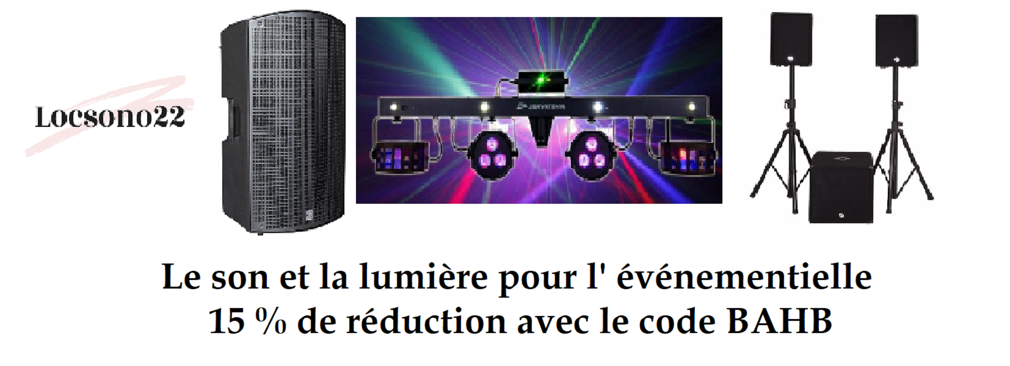 Publicité