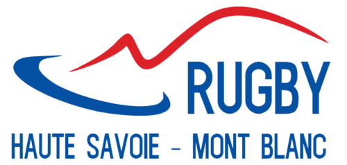 Partenaire