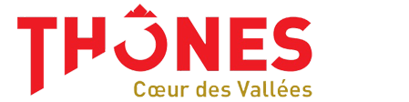 Partenaire