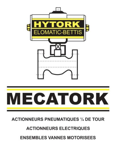 Partenaire
