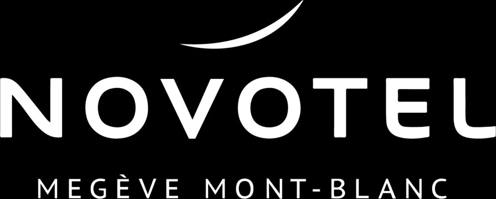 Novotel Megève