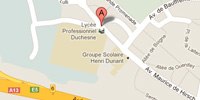 map_duchesne_200x100