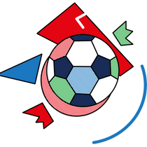 Culture Foot