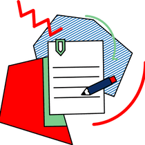 Outils Complémentaires