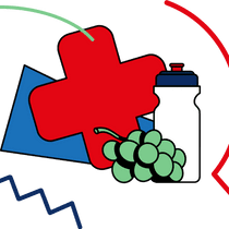 Santé