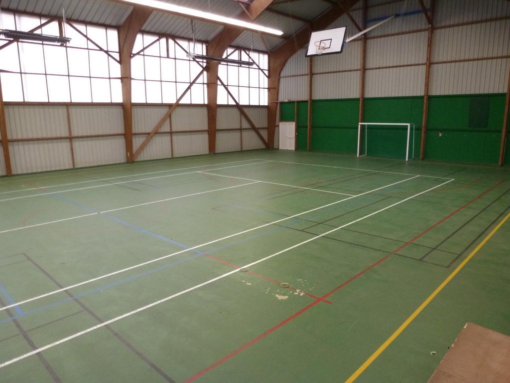 506adc802bd1b_Gymnase%20(ST-Martin)%20(5).JPG