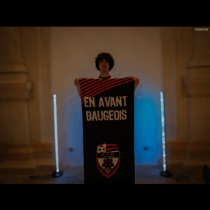 Image du produit