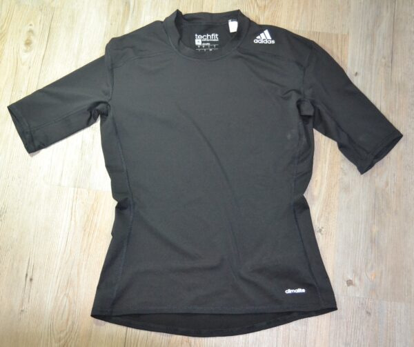 Sous tee shirt