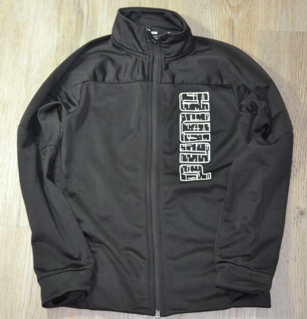 Veste Puma